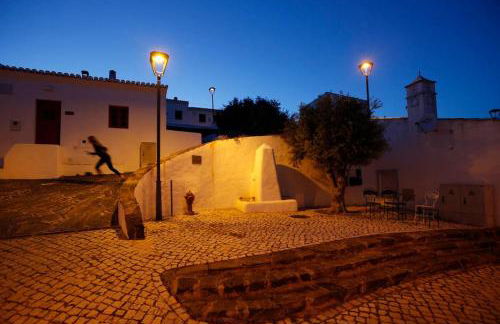 Casa Amado, Aldeia da Pedralva - Foto 20