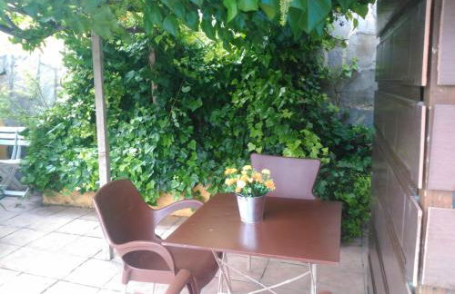 El mirador del consuelo - Foto 20