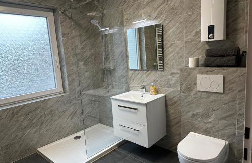 Oberhausen Apartments - Foto 1