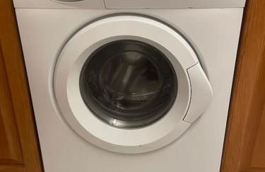 DM Apartment 1 - Foto 14