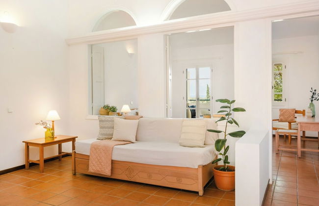 Century Resort - Foto 51