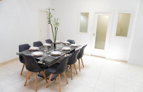 CASA PARI - Photo 48