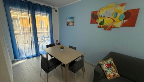 Toti 96 Apartment - Foto 2