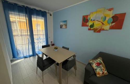 Toti 96 Apartment - Foto 2