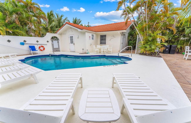 Bianco Sands - 1118B by Beachside Management - Foto 14