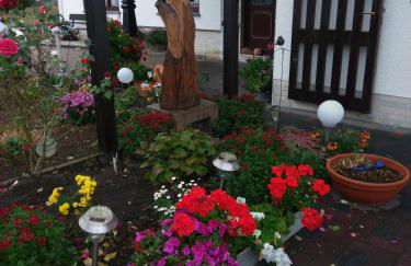 Ferienwohnung Fülbier - Foto 20