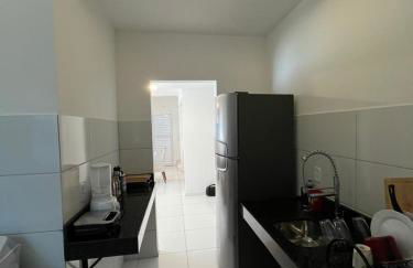 Casa de aluguel reserva do delta - Photo 27