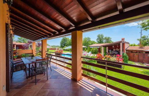 Hacienda RoseMary - Foto 6