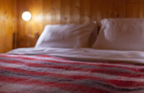 Le Neiger - Appartement Emeraude - Foto 24