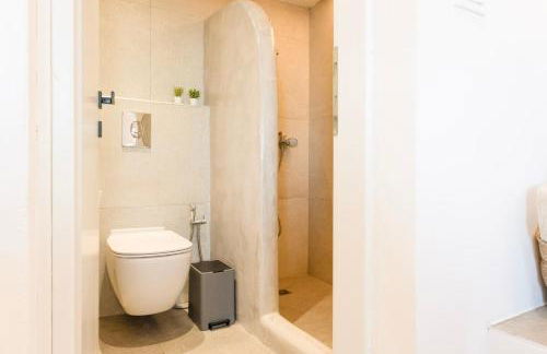 Panorama Rooms - Foto 9