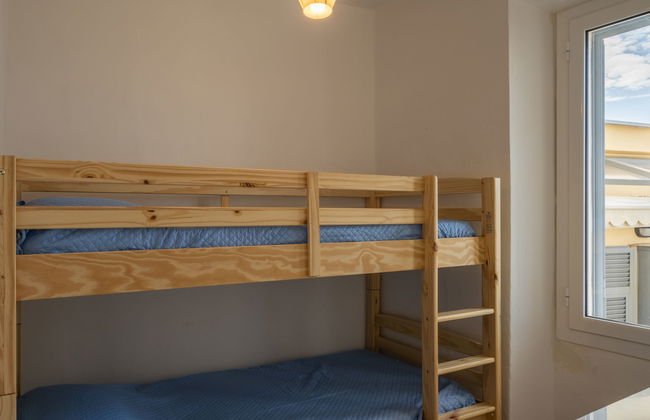 3 bedroom Apartment in Ventimiglia with garden and terrace - Photo 9