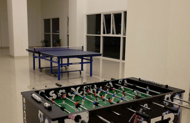 Sunrise City 2BR Luxury SWPool 30th - Photo 36