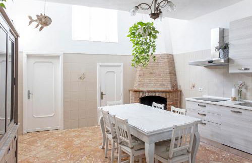 Casa Giosuè - Your home on the Amalfi Coast - Foto 32