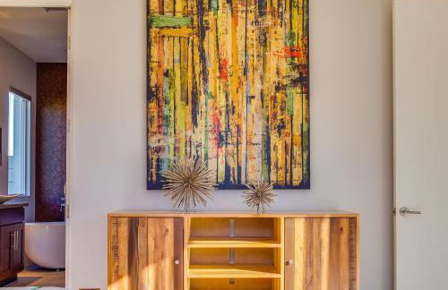 Sun Haven Escape by ACME House Company - Foto 36