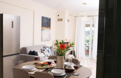 Lux Maison de Constantin - Foto 13