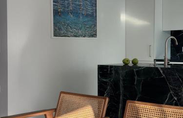 Lagouvardos Beach House - Foto 11