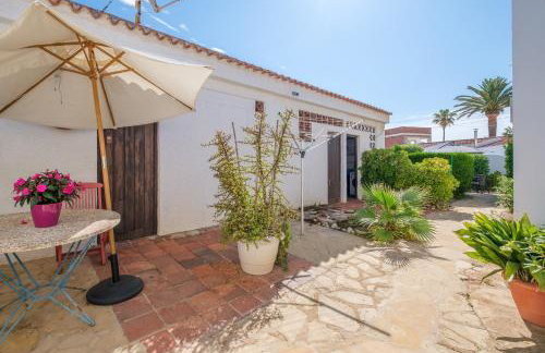 Vistamar 2 - Photo 21