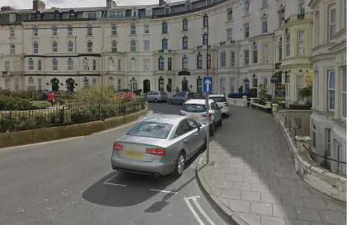 The Lookout, Bridlington - Foto 25