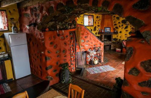 CHC - Casa Rural del Ciruelo - Foto 29