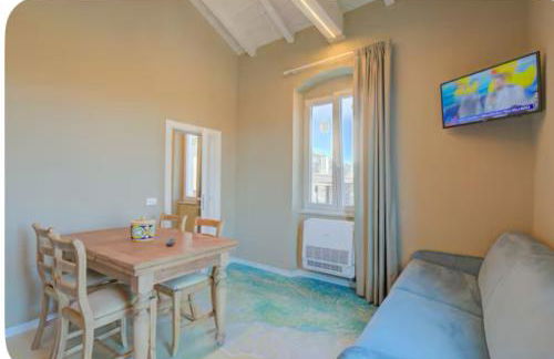 Emozione Blu - Foto 29