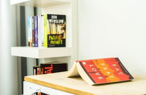 Berolina Belmar - Foto 9