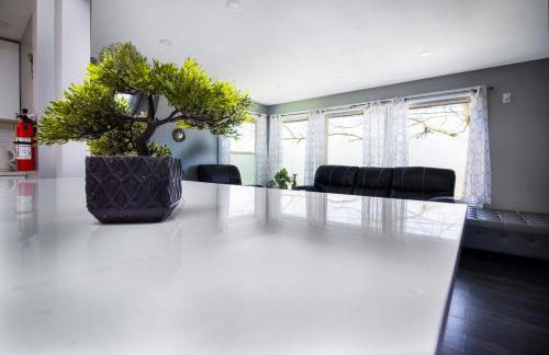 5BR House Close to Falls & Aquarium - Foto 49