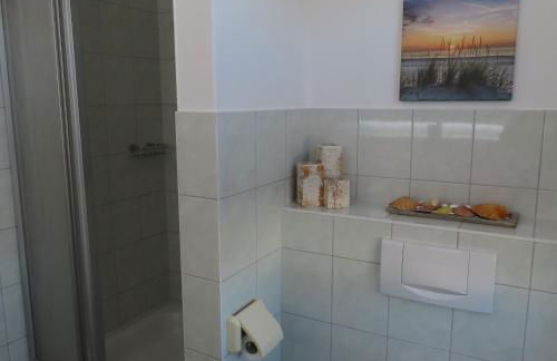 Ferienhaus Sava - Foto 15