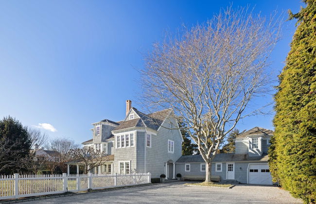 Oceanstone by Rove Estate w Pool Beach Access - Foto 39