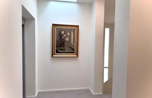 Cocktail - Sarnico Color Suites - Foto 18