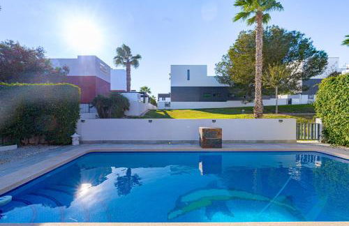 Villa La Finca Golf - Foto 3