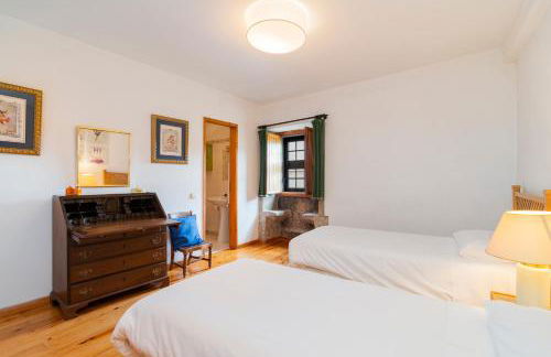 Casa do Bóco - Foto 88