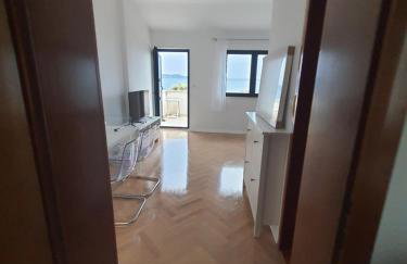 Apartments with sea view - Foto 36