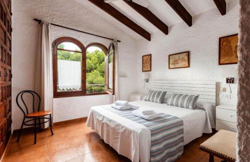 Villa Can Biel by Escape Home - Foto 11