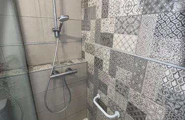 Paz Ocean View, 2 Air Conditioners, Wifi, Heated pool - Foto 28