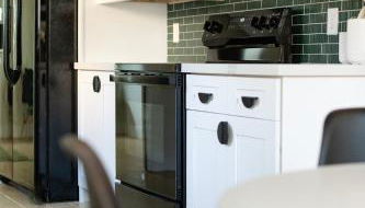 Next Getaway Home-3 Rooms, 4 Bed, 2 Bath, Backyard - Foto 5