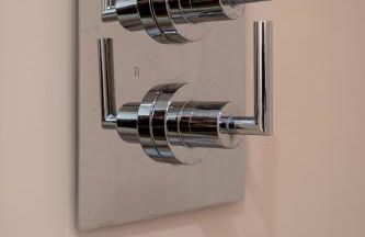 Modern, fully furnished apartment with ensuite, private balcony and elevator in Notting Hill - Foto 25