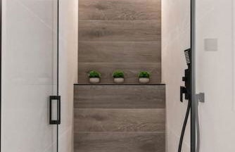 Benavista 1 by Asola Property - Photo 8