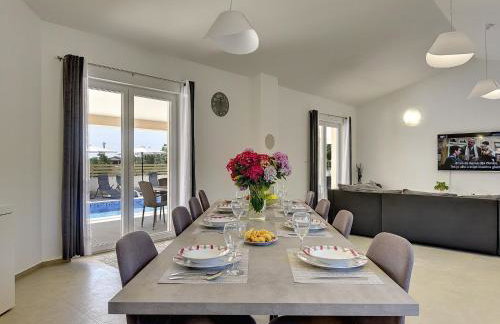 Apartment in Croatia near the Adriatic Coast - Foto 11