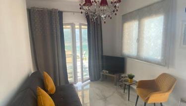 Christie's Panorama - Foto 5