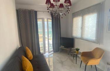 Christie's Panorama - Photo 5