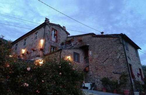 Casa Teresina - Foto 29