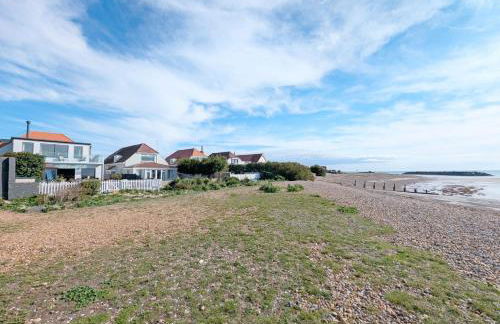 Elmer Road - Bognor Regis - Foto 7