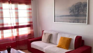 Berlin Lovely - Foto 4