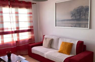 Berlin Lovely - Foto 4