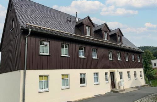 Apartment Räuberhauptmann Karasek by Interhome - Foto 40