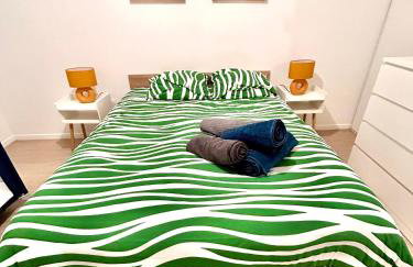 Vase d'honneur HOME proche de la gare de Corbeil ,de l'aéroport d'Orly & de Winnoland - Foto 6