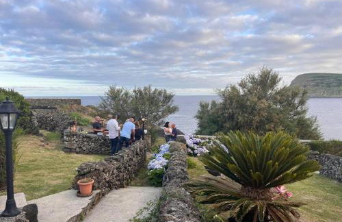 Quintinha da Chinela - Photo 37