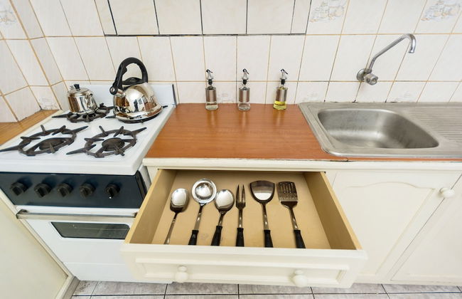 518 Jerusalén st - Foto 38