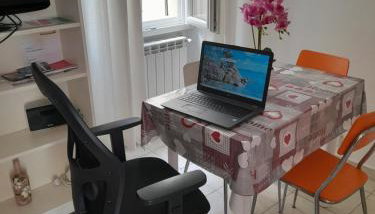 Milano centro apartment - Foto 3