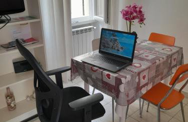 Milano centro apartment - Foto 3